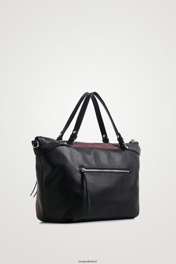 Desigual Women Backstitch bag Accessory PFVZ0B1391