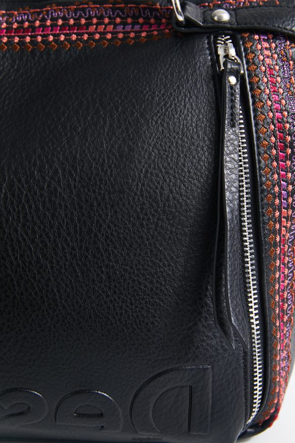 Desigual Women Backstitch bag Accessory PFVZ0B1391