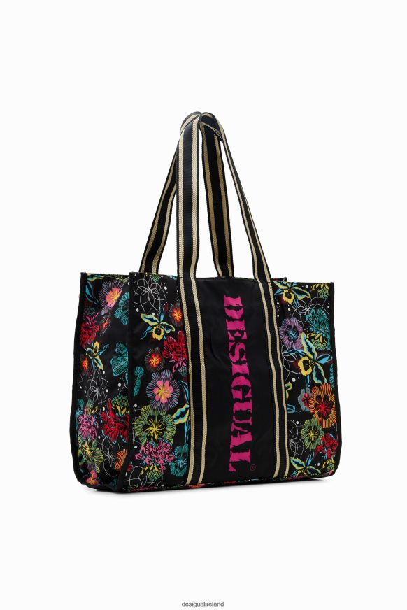 Desigual Women Bag Accessory PFVZ0B1367