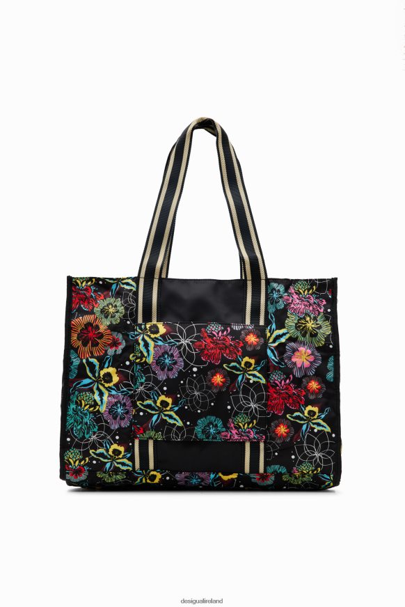 Desigual Women Bag Accessory PFVZ0B1367