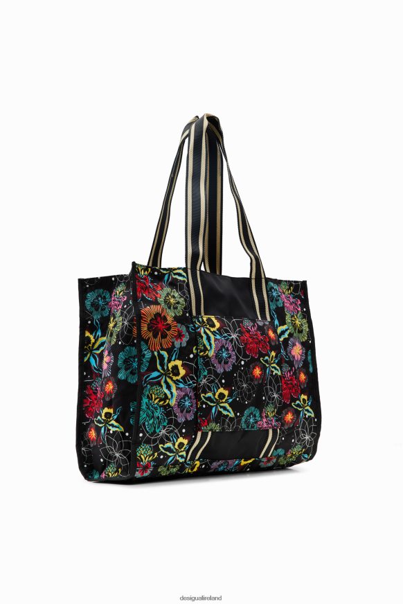 Desigual Women Bag Accessory PFVZ0B1367