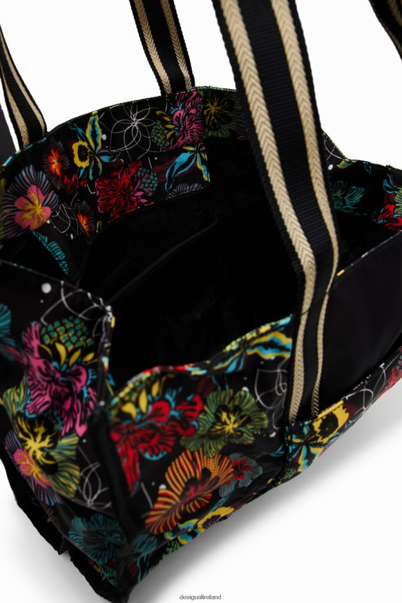 Desigual Women Bag Accessory PFVZ0B1367