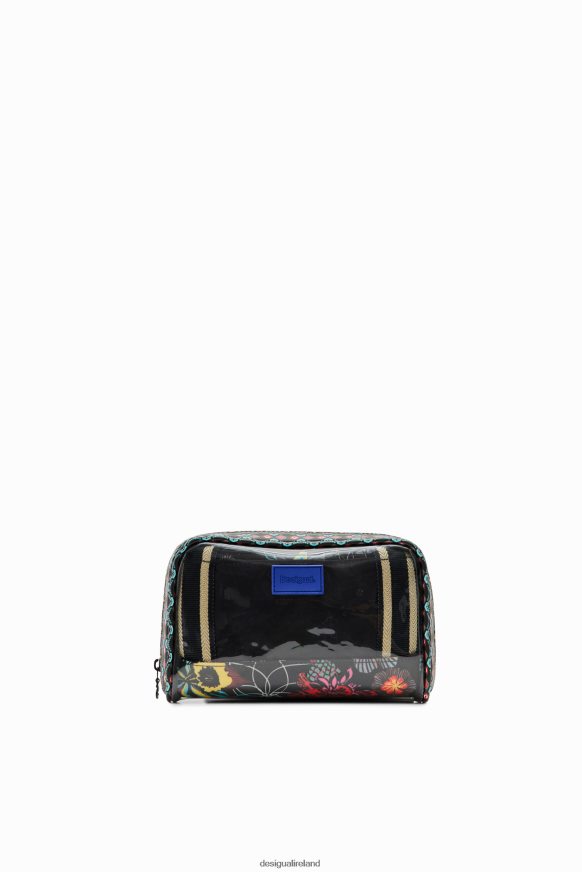 Desigual Women Bag Accessory PFVZ0B1367