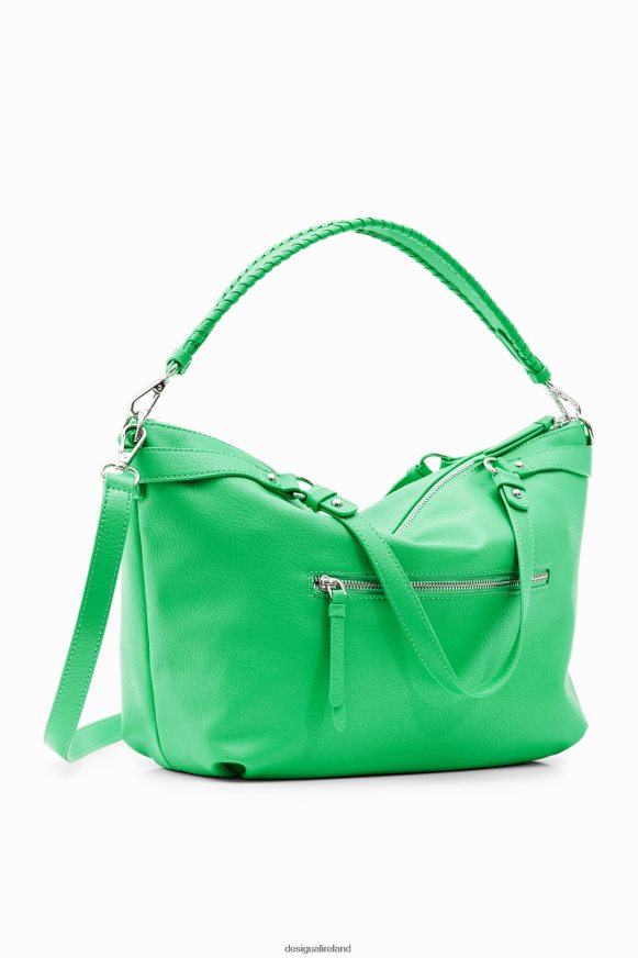 Desigual Women Large plain bag Accessory PFVZ0B1324