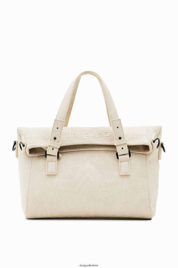 Desigual Women Midsize star bag Accessory PFVZ0B1212