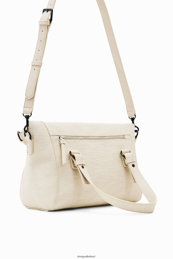 Desigual Women Midsize star bag Accessory PFVZ0B1212