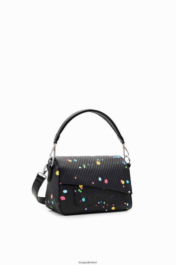 Desigual Women Small droplets bag Accessory PFVZ0B1229