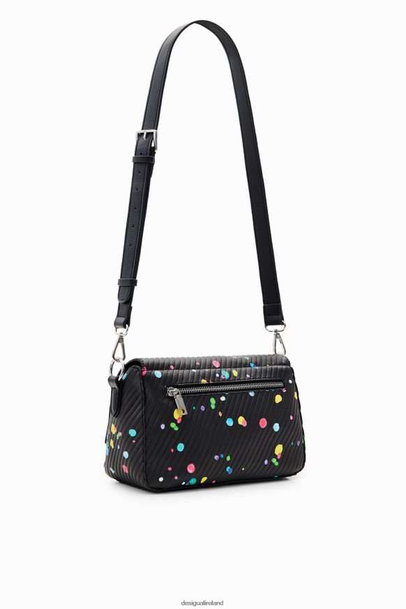 Desigual Women Small droplets bag Accessory PFVZ0B1229