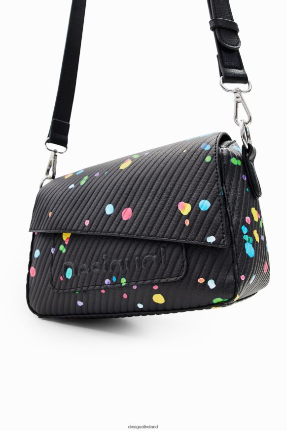Desigual Women Small droplets bag Accessory PFVZ0B1229