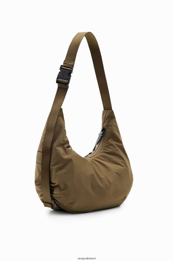Desigual Women Small multi-position bag Accessory PFVZ0B1184