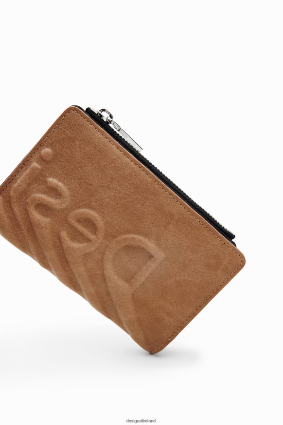 Desigual Women Midsize logo wallet Accessory PFVZ0B1351