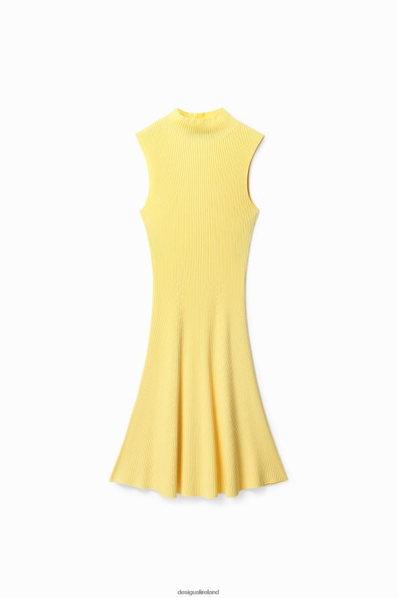 Desigual Women Dress Clothing PFVZ0B904